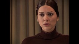 Episodul 33