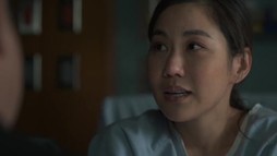 Episodul 9
