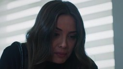 Episodul 159