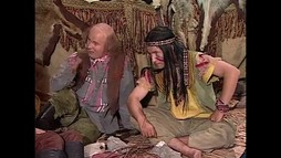 Episodul 4