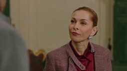 Episodul 74