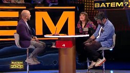 Sezonul 4, Episodul 116