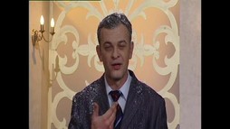 Episodul 9