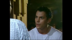 EPISODUL 18