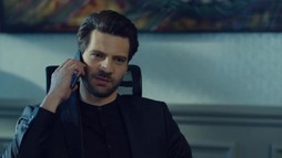Episodul 85