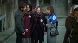Episodul 45