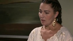 Episodul 124