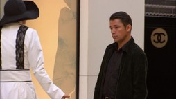 EPISODUL 25
