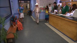 EPISODUL 18