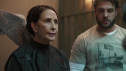 Episodul 5