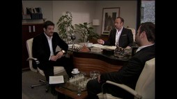 Episodul 44