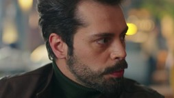Episodul 95