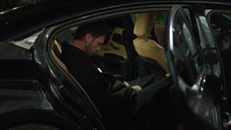 Episodul 66