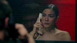 Episodul 40