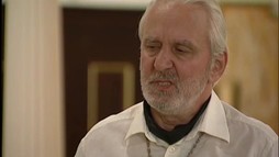 Episodul 21