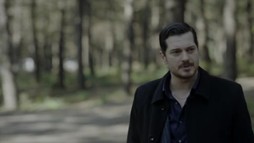 Episodul 10