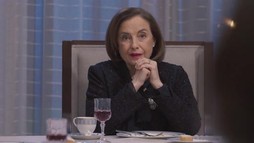 Episodul 9