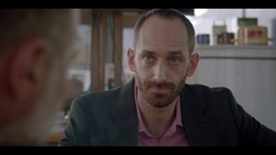 Episodul 8