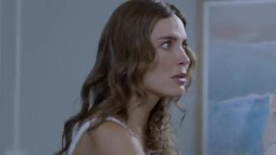 Episodul 62