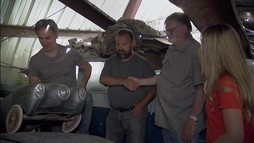 Episodul 21