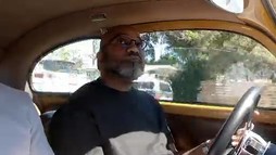 Episodul 1