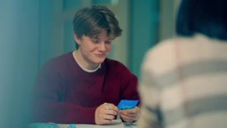 Episodul 6