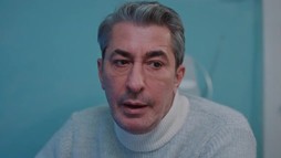 Episodul 59