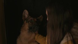 Episodul 1