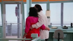 Episodul 7
