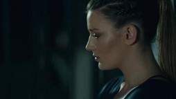 Episodul 221