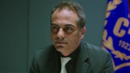 Episodul 157