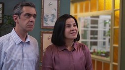 Episodul 74