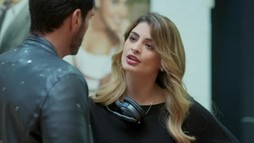 Episodul 31
