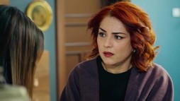 Episodul 129