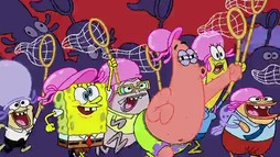 Episodul 12