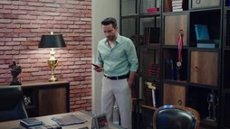 Episodul 21