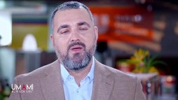 Ediția 9