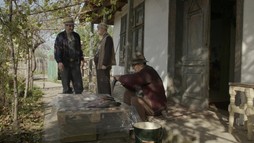 Sezonul 12, Episodul 22