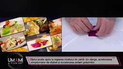 Ediția 15