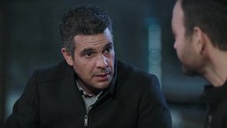 Episodul 64
