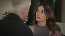 Episodul 44