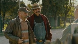 Episodul 3: Mafia din Urziceni