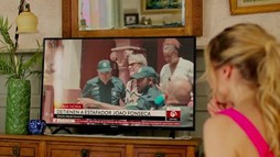 Episodul 23