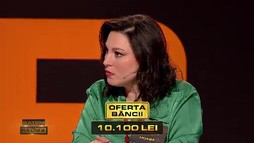 Sezonul 5, Episodul 91