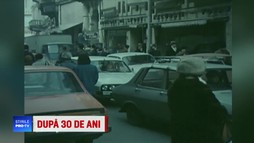 România, cea mai poluată țară din UE. Marile platforme industriale s-au închis, noxele au rămas