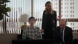 Episodul 18
