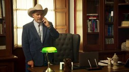 Episodul 61