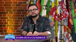 4 Decembrie 2019