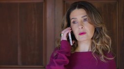 Episodul 45
