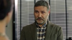 Episodul 26